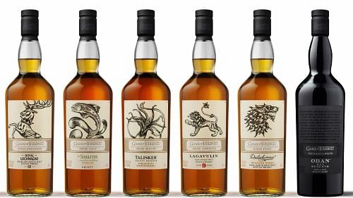 game_of_thrones_single_malt_scotch_whisky_collection_bottle_design