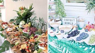 luxe_wedding_food_station_ideas