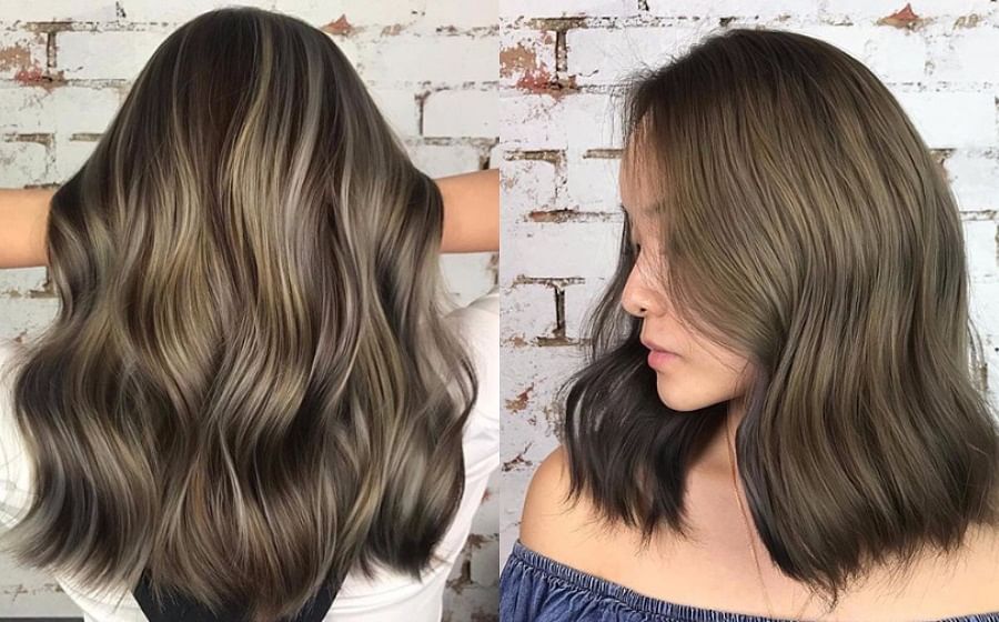 The negative space hair trend will be big in 2019 – here's what you need to  know - Her World Singapore