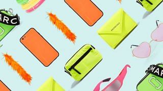 neon_accessories_feature_image