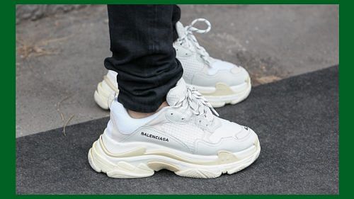 new_ugly_sneakers_feature_image_new