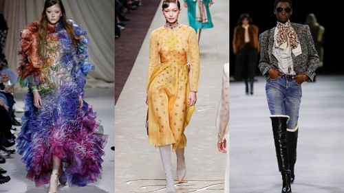 standout_fw19_trends_feature_image