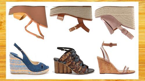 wedge_sandals_feature_image