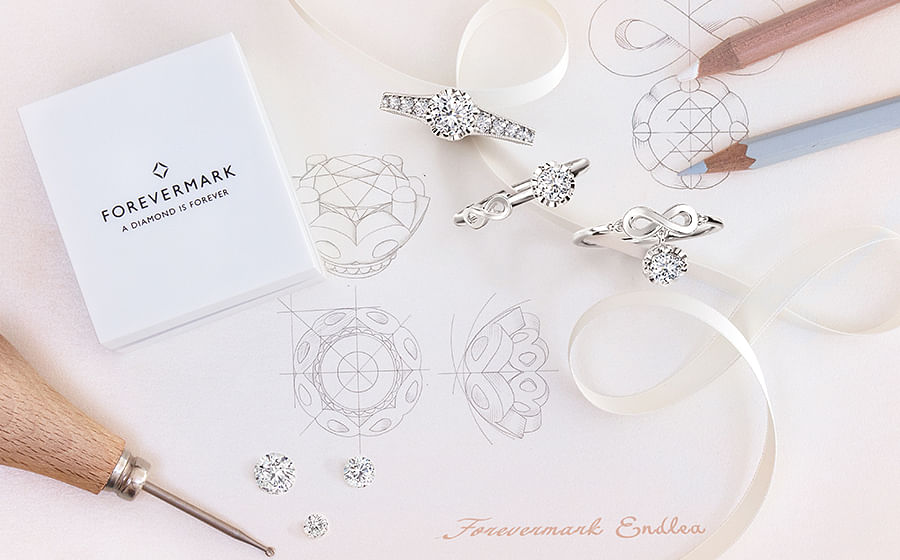 Forevermark lee store hwa