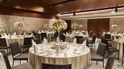 capitol_kempinski_hotel_wedding_ballroom_singapore