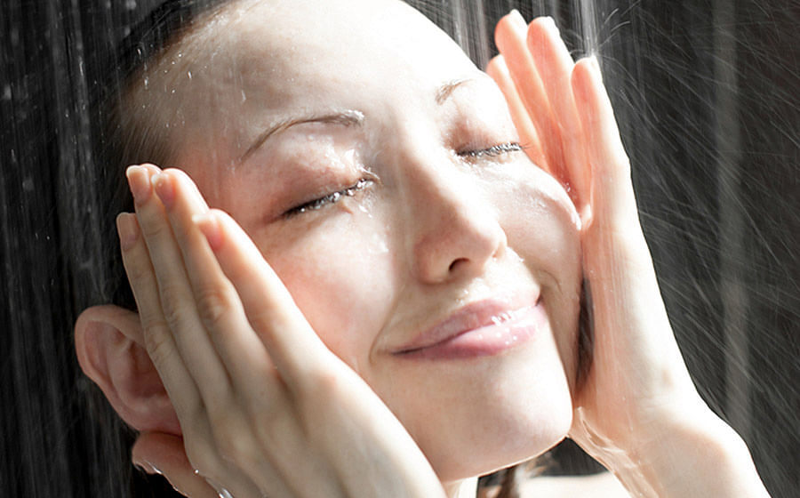 Anti-Pollution Micellar Waters That Protects Your Skin While You Cleanse