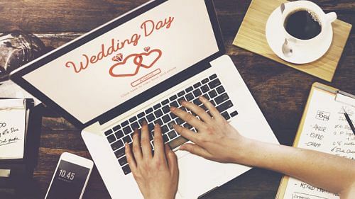 wedding_planning_advice