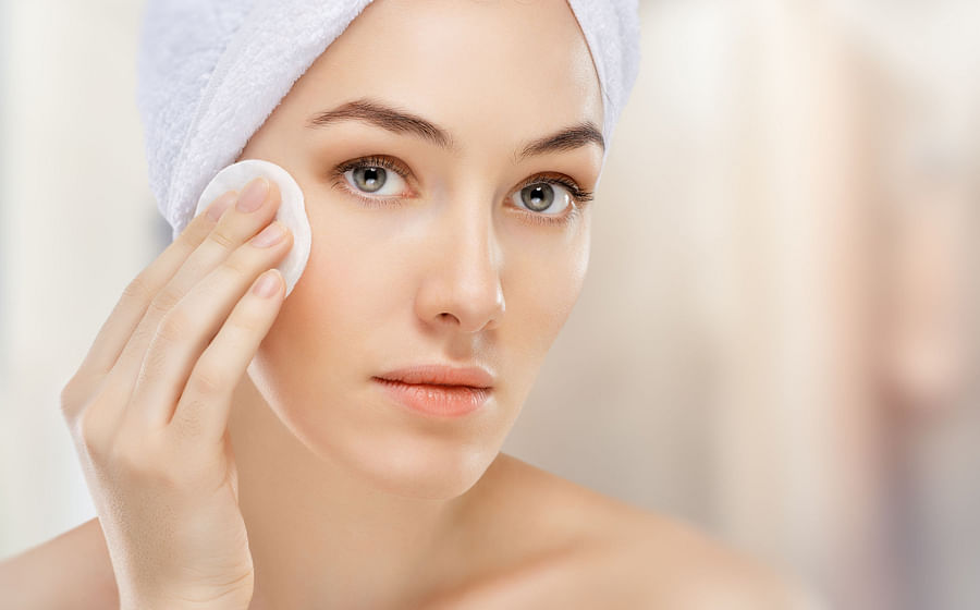 Dermatologist created skincare brands