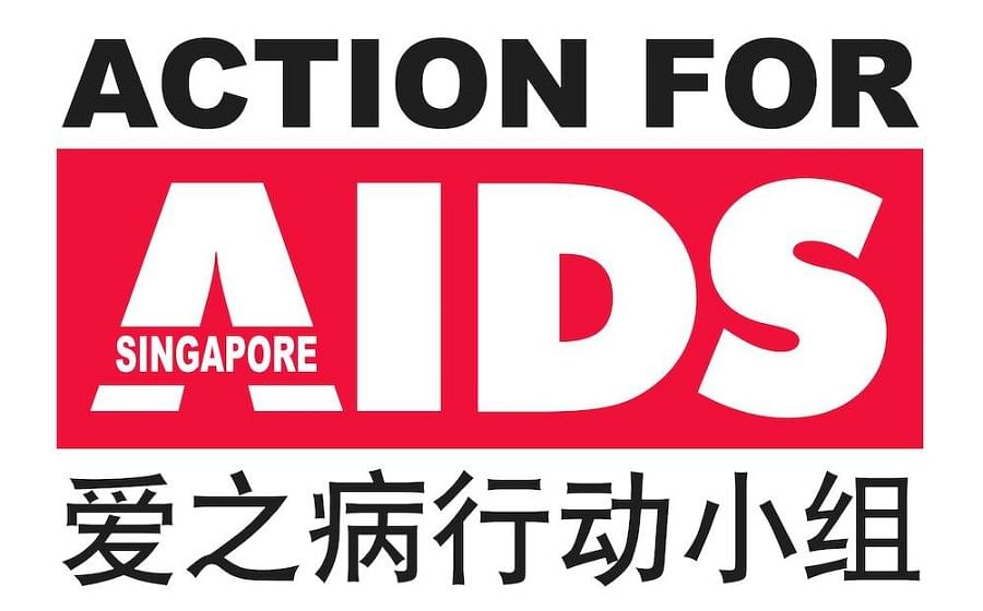action for aids