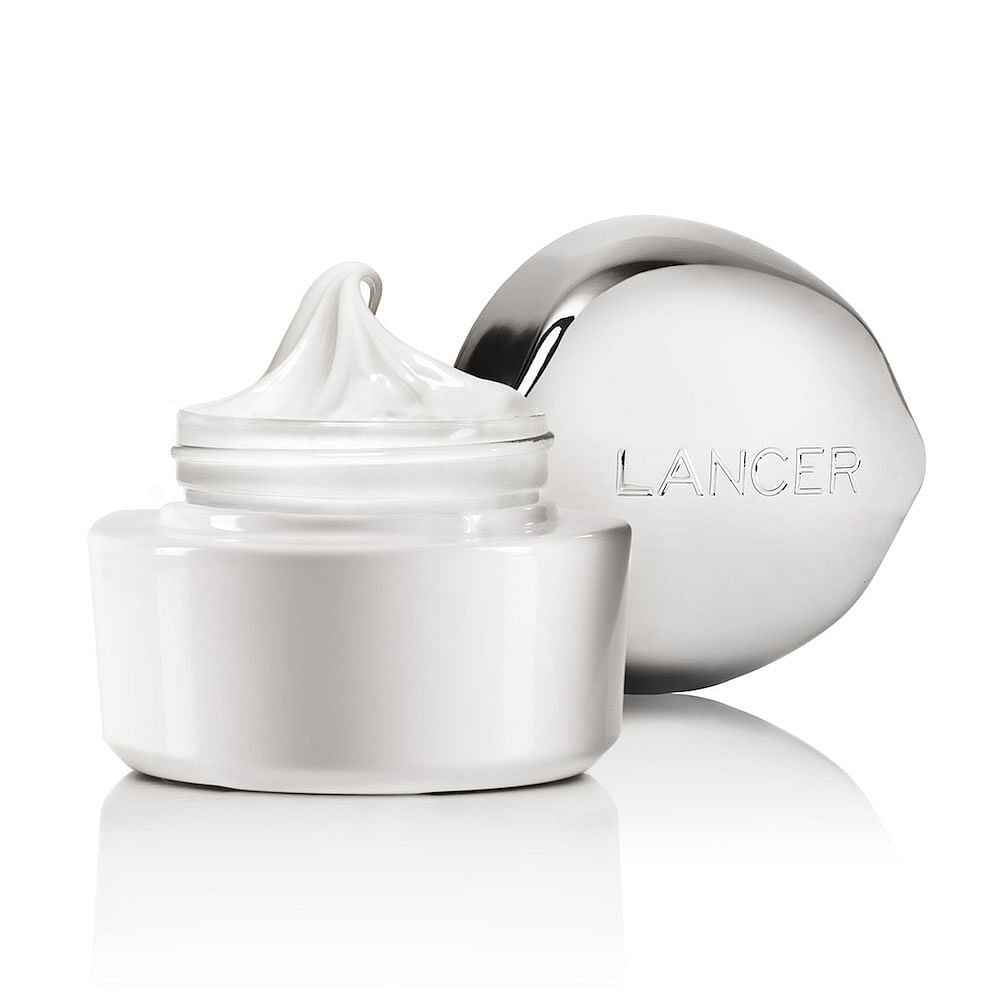 Skincare Brands Created By Dermatologists And Plastic Surgeons Lancer Skincare Legacy Youth Treatment