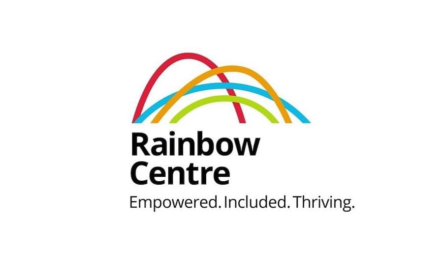 rainbow centre