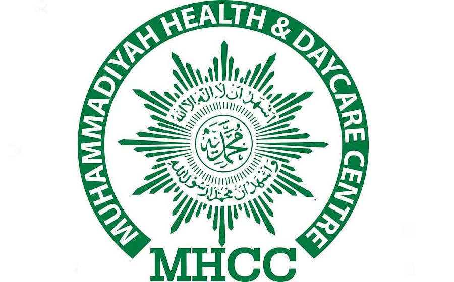 Muhammadiyah Health & Day Care Centre