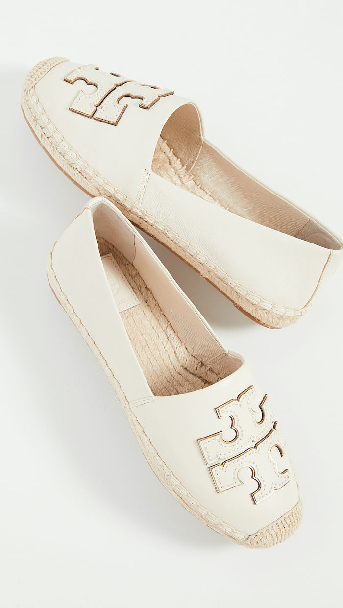 tory burch walking shoes