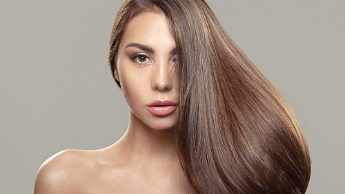 Fast track solutions to all your hair woes from hair loss to hair removal