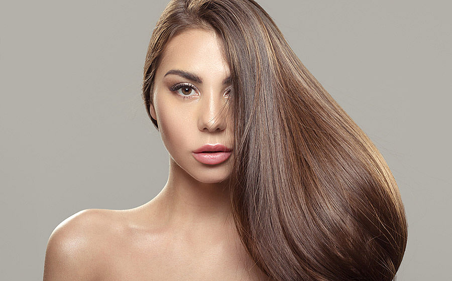 Fast track solutions to all your hair woes from hair loss to hair removal