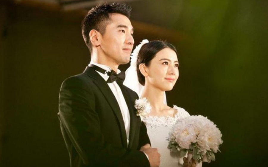 mark_chao_marriage_baby_2