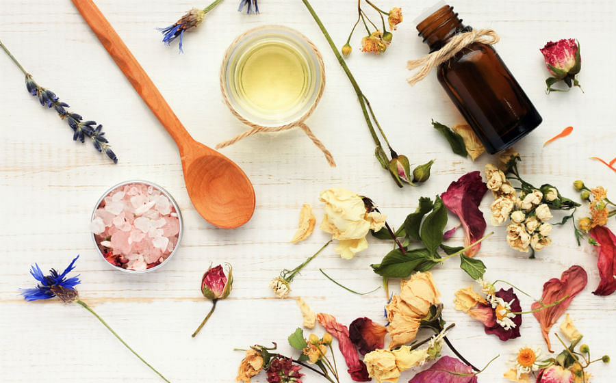 These are the most hardworking and skin-loving botanical oils to try now
