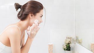3 things you need to know about pore-minimising products