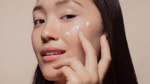 Let your skin shine with these top whitening products and tips
