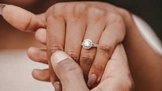 damage_diamond_wedding_ring_care_tips