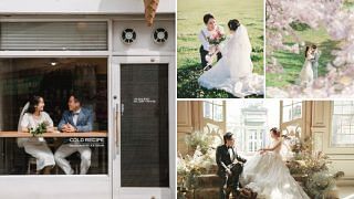 korean_wedding_photos