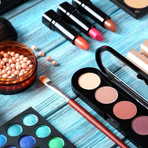 Colourful makeup gems to get your hands on this June, according to your  horoscope - Her World Singapore