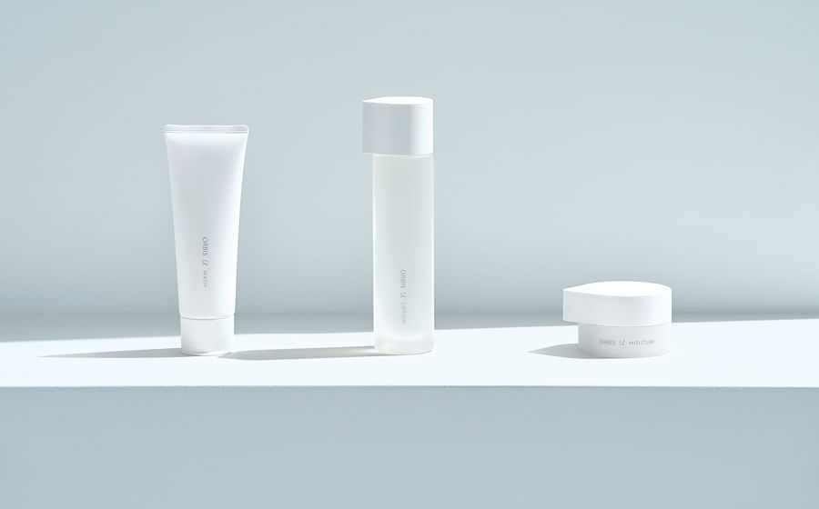 This minimalist Japanese skincare range will transform the way you