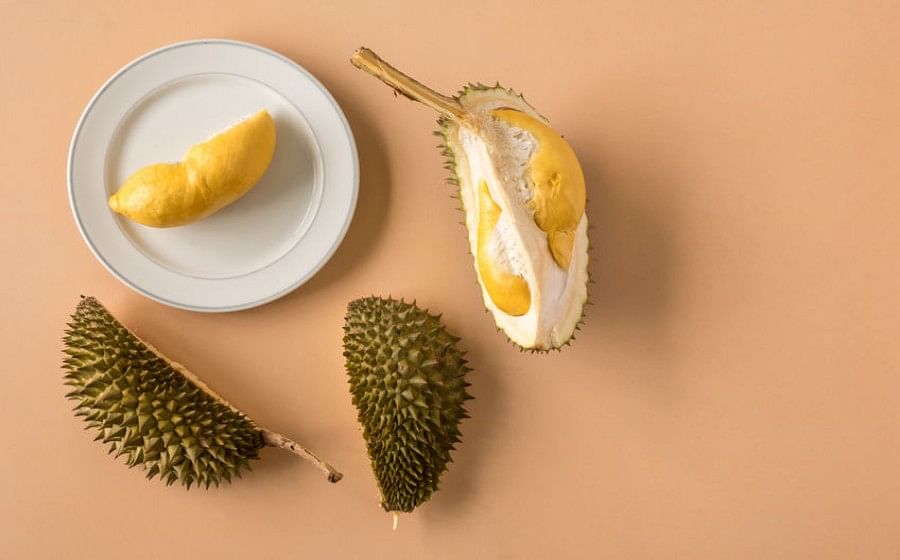 durian_cover