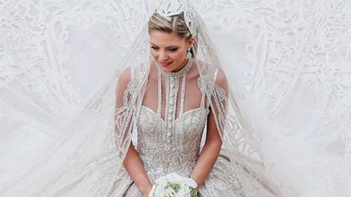 elie_saab_daughter_in_law_wedding_dress_2
