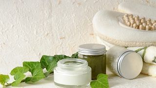organic_beauty_products_feature_image