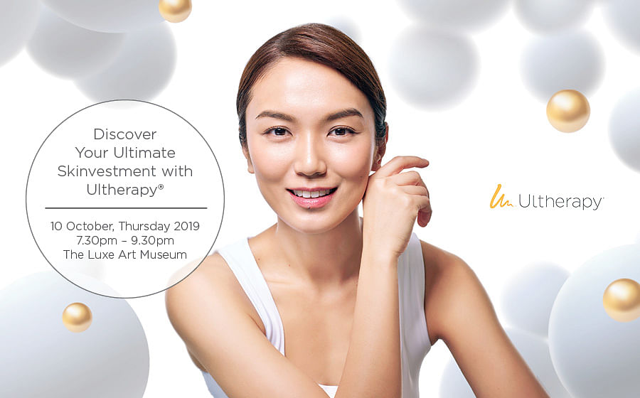 2.ultherapy_hw_article_image_900x560_v2