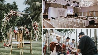 w_singapore_hotel_wedding_workshop