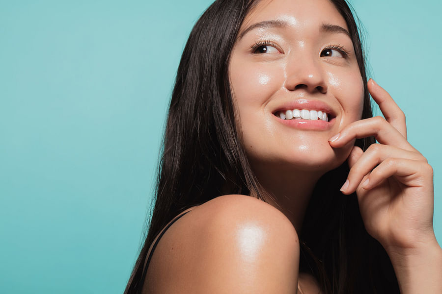 Healthy beauty is within reach with these 7 tips