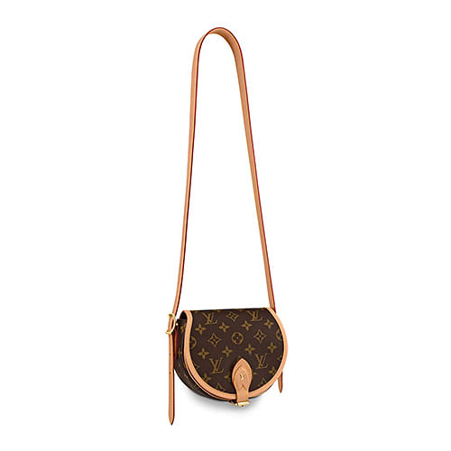 lv bags online shopping - Her World Singapore
