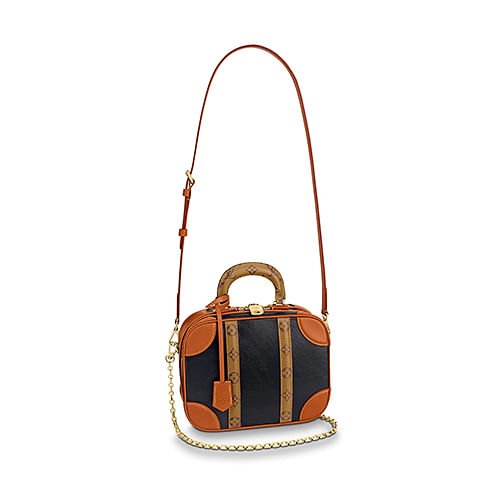 Five Louis Vuitton bags to buy on its online shopping platform - Her World  Singapore