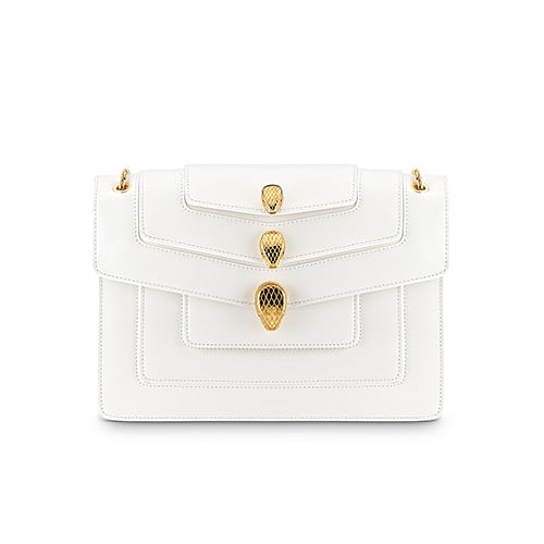 Alexander wang bvlgari on sale bag