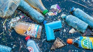 companies_championing_plastic_waste_reduction_feature