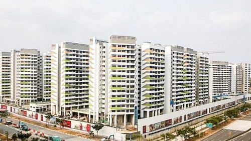 enhanced_housing_grant_hdb_flats_singapore_900x560