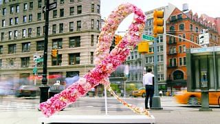 estee_lauder_-_flower_ribbon_new_york_city