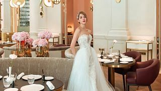jasmine_sim_her_world_brides_luxe_wedding_dresses