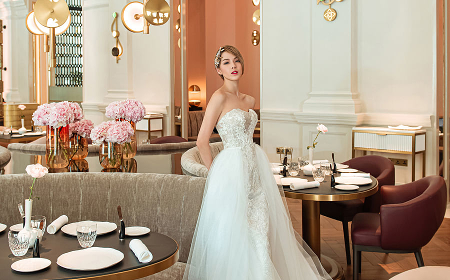 jasmine_sim_her_world_brides_luxe_wedding_dresses
