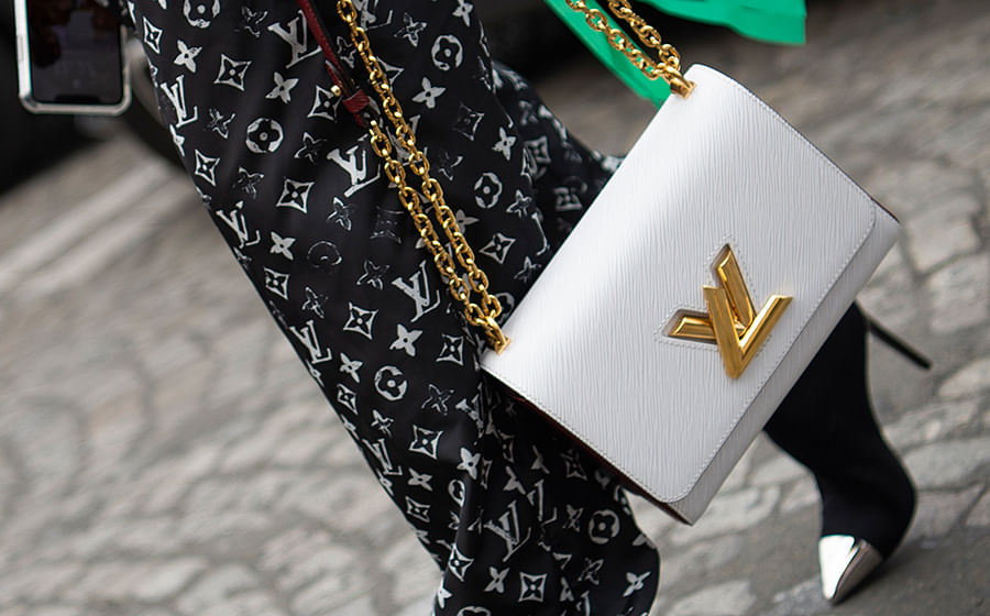 lv bags online shopping - Her World Singapore