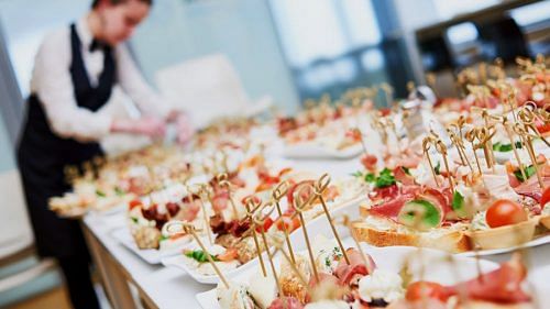 wedding_catering_tips_singapore