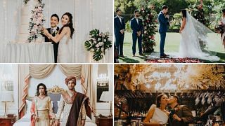 her_world_brides_best_weddings_singapore_2019