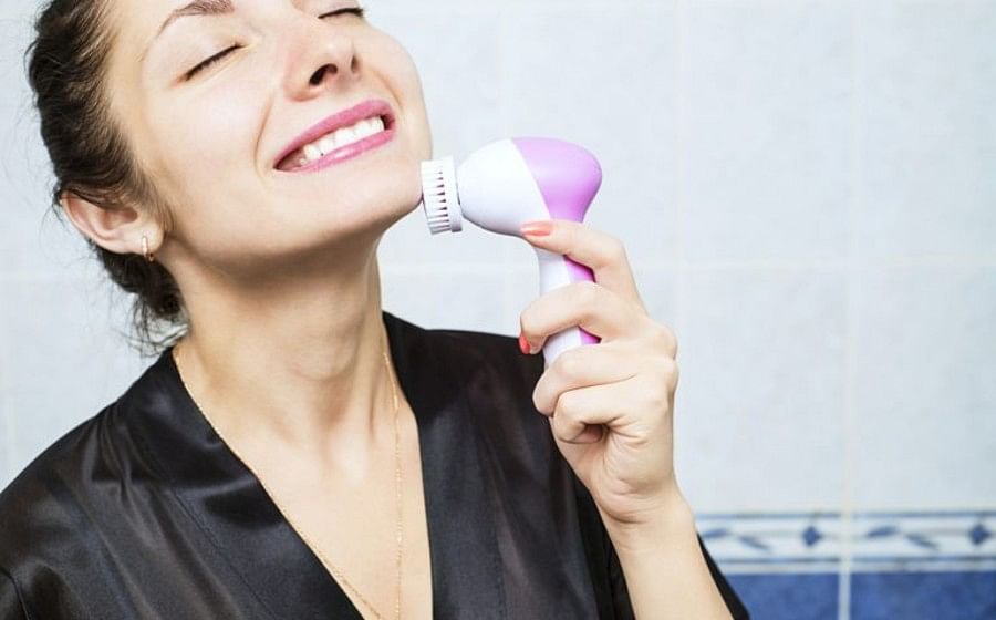 Elevate your skincare game with these beauty devices - Her World Singapore