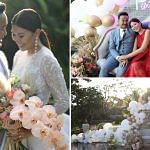 state_property_bali_wedding_shoot_inside_the_knot