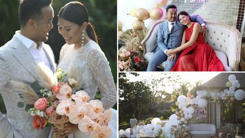 state_property_bali_wedding_shoot_inside_the_knot