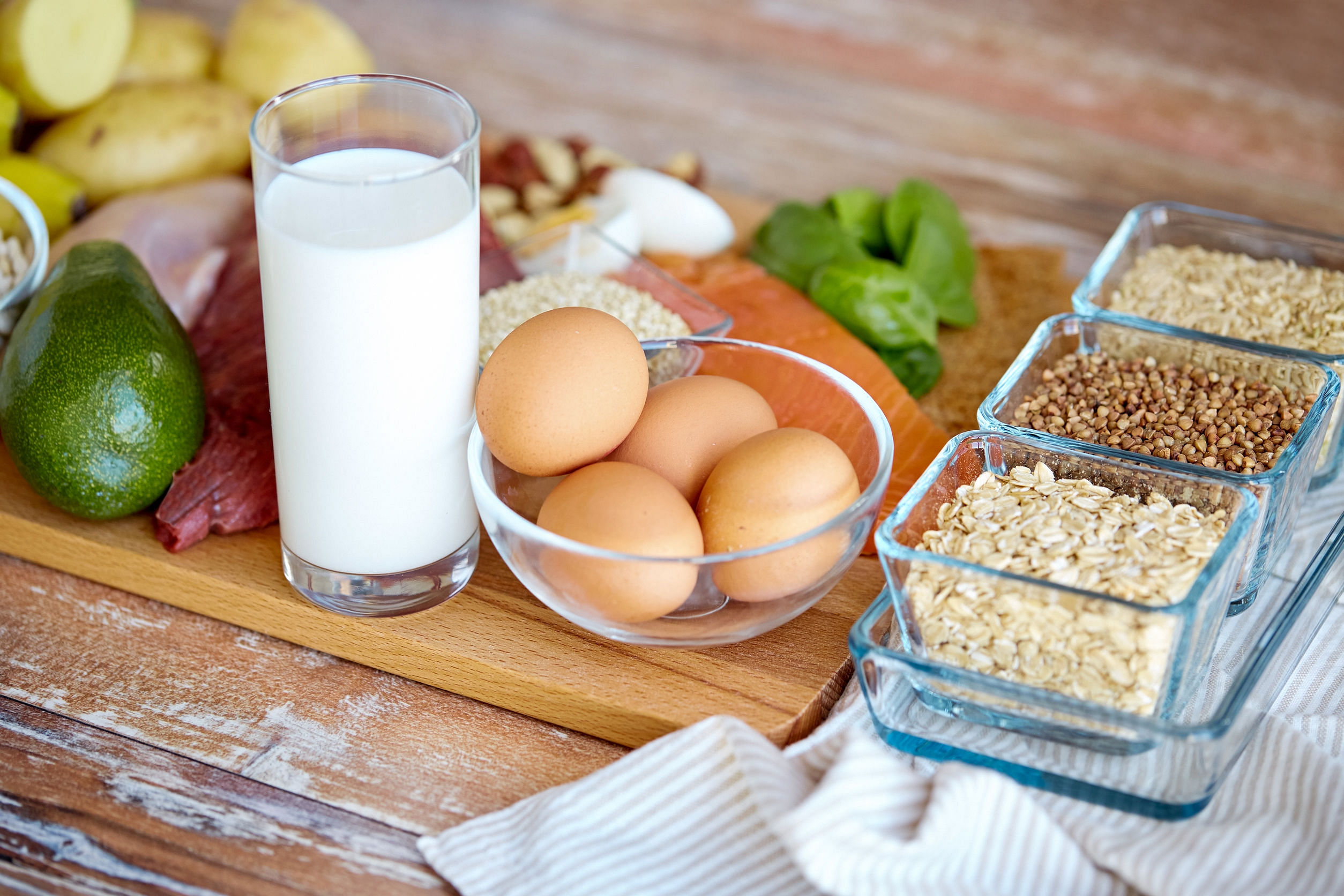 Растительное молоко можно в пост. Полезные продукты. Правильное питание. Диетические продукты питания. Полезное питание.