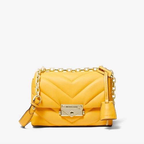 Womens Designer Crossbody Bags  Saks Fifth Avenue