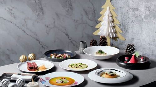 8_best_restaurants_for_an_indulgent_christmas_feast_rect